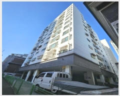  2024Ÿ583339 õ  η912 12-9, 11 1104ȣ (,𿡽̼Ұ)    Ȱð