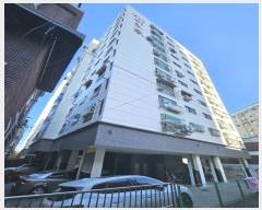  2024Ÿ583339 õ  η912 12-9, 11 1104ȣ (,𿡽̼Ұ)    Ȱð