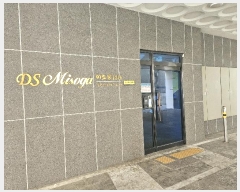  2024Ÿ583339 õ  η912 12-9, 11 1104ȣ (,𿡽̼Ұ)    Ȱð