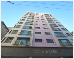  2024Ÿ583339 õ  η912 12-9, 11 1104ȣ (,𿡽̼Ұ)    Ȱð