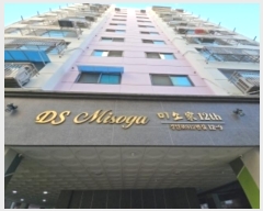  2024Ÿ583339 õ  η912 12-9, 11 1104ȣ (,𿡽̼Ұ)    Ȱð