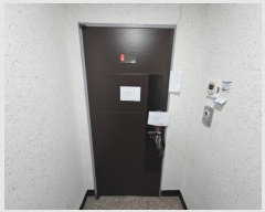  2024Ÿ583339 õ  η912 12-9, 11 1104ȣ (,𿡽̼Ұ)    Ȱð