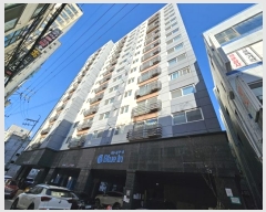  2024Ÿ��583698  ����Ʈ���