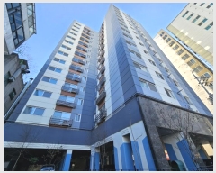  2024Ÿ��583698  ����Ʈ���