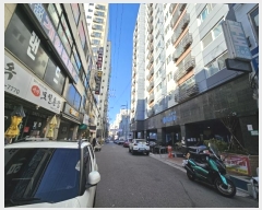  2024Ÿ��583698  ����Ʈ���