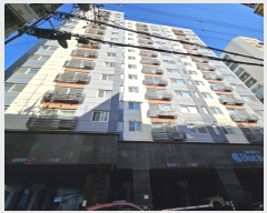  2024Ÿ��583698  ����Ʈ���