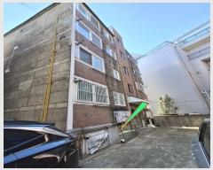  2024Ÿ��583735 ��õ ��籸 �������712���� 4-1, ���̵� ������101ȣ (������,�ﱤ����)    �ټ���,������