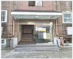  2024Ÿ��583735 ��õ ��籸 �������712���� 4-1, ���̵� ������101ȣ (������,�ﱤ����)    �ټ���,������