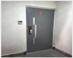  2024Ÿ��583735 ��õ ��籸 �������712���� 4-1, ���̵� ������101ȣ (������,�ﱤ����)    �ټ���,������