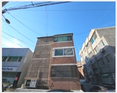  2024Ÿ��583735 ��õ ��籸 �������712���� 4-1, ���̵� ������101ȣ (������,�ﱤ����)    �ټ���,������