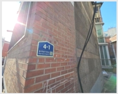  2024Ÿ��583735 ��õ ��籸 �������712���� 4-1, ���̵� ������101ȣ (������,�ﱤ����)    �ټ���,������