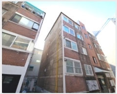  2024Ÿ��583735 ��õ ��籸 �������712���� 4-1, ���̵� ������101ȣ (������,�ﱤ����)    �ټ���,������