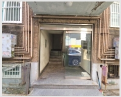  2024Ÿ��583735 ��õ ��籸 �������712���� 4-1, ���̵� ������101ȣ (������,�ﱤ����)    �ټ���,������