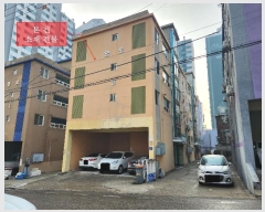  2024Ÿ583902 õ  ȣ535 17, 2 4404ȣ     ټ,