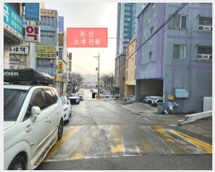  2024Ÿ583902 õ  ȣ535 17, 2 4404ȣ     ټ,