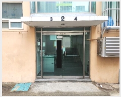  2024Ÿ583902 õ  ȣ535 17, 2 4404ȣ     ټ,