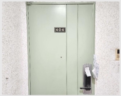  2024Ÿ583902 õ  ȣ535 17, 2 4404ȣ     ټ,