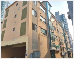  2024Ÿ583902 õ  ȣ535 17, 2 4404ȣ     ټ,