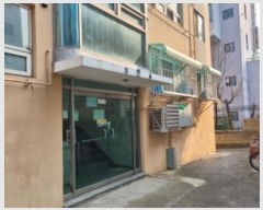  2024Ÿ583902 õ  ȣ535 17, 2 4404ȣ     ټ,