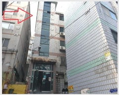  2024Ÿ584301 õ Ȧ ̱51 28-4, 4 401ȣ (͵,ƺ)    ټ,