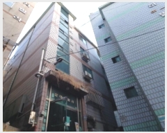  2024Ÿ584301 õ Ȧ ̱51 28-4, 4 401ȣ (͵,ƺ)    ټ,