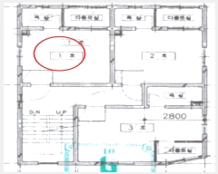  2024Ÿ584301 õ Ȧ ̱51 28-4, 4 401ȣ (͵,ƺ)    ټ,