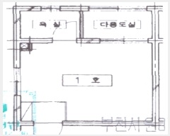  2024Ÿ584301 õ Ȧ ̱51 28-4, 4 401ȣ (͵,ƺ)    ټ,