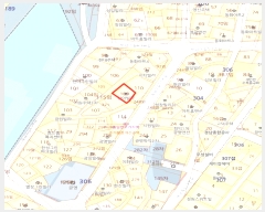  2024Ÿ584301 õ Ȧ ̱51 28-4, 4 401ȣ (͵,ƺ)    ټ,