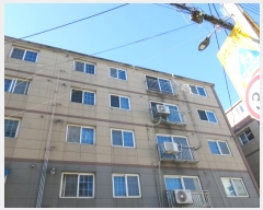  2024Ÿ584387 õ  201 7, ̵ 5502ȣ (˾ϵ,ΰĳ)    Ȱð