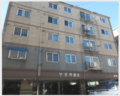  2024Ÿ584387 õ  201 7, ̵ 5502ȣ (˾ϵ,ΰĳ)    Ȱð