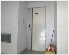  2024Ÿ584387 õ  201 7, ̵ 5502ȣ (˾ϵ,ΰĳ)    Ȱð