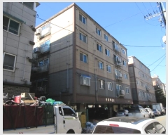  2024Ÿ584387 õ  201 7, ̵ 5502ȣ (˾ϵ,ΰĳ)    Ȱð