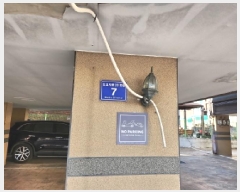  2024Ÿ584387 õ  201 7, ̵ 5502ȣ (˾ϵ,ΰĳ)    Ȱð