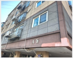  2024Ÿ584387 õ  201 7, ̵ 5502ȣ (˾ϵ,ΰĳ)    Ȱð