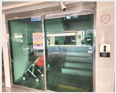  2024Ÿ584387 õ  201 7, ̵ 5502ȣ (˾ϵ,ΰĳ)    Ȱð