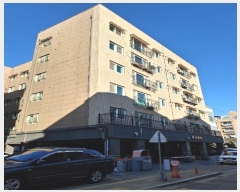  2024Ÿ584516 õ   186, 6602ȣ (漭,Ӻ)     ǽڰ