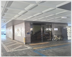  2024Ÿ584516 õ   186, 6602ȣ (漭,Ӻ)     ǽڰ