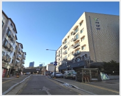  2024Ÿ584516 õ   186, 6602ȣ (漭,Ӻ)     ǽڰ