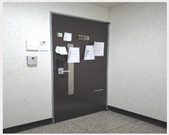  2024Ÿ584516 õ   186, 6602ȣ (漭,Ӻ)     ǽڰ