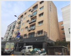  2024Ÿ584516 õ   186, 6602ȣ (漭,Ӻ)     ǽڰ