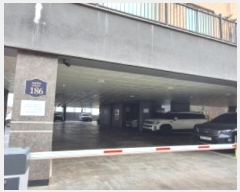  2024Ÿ584516 õ   186, 6602ȣ (漭,Ӻ)     ǽڰ