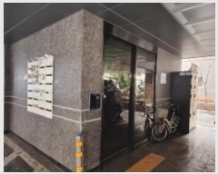  2024Ÿ584516 õ   186, 6602ȣ (漭,Ӻ)     ǽڰ