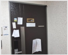  2024Ÿ584516 õ   186, 6602ȣ (漭,Ӻ)     ǽڰ