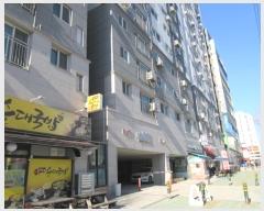  2024Ÿ��584561 ��õ ����Ȧ�� ������ 13, 102�� 7��704ȣ (���ǵ�,���غ����)    ���ǽ��ڰ��