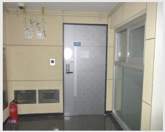  2024Ÿ��584561 ��õ ����Ȧ�� ������ 13, 102�� 7��704ȣ (���ǵ�,���غ����)    ���ǽ��ڰ��