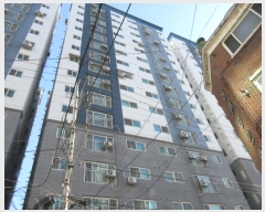  2024Ÿ��584561 ��õ ����Ȧ�� ������ 13, 102�� 7��704ȣ (���ǵ�,���غ����)    ���ǽ��ڰ��