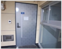  2024Ÿ��584561 ��õ ����Ȧ�� ������ 13, 102�� 7��704ȣ (���ǵ�,���غ����)    ���ǽ��ڰ��