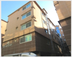  2024Ÿ��585021  �ټ���(����)���