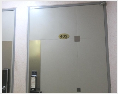  2024Ÿ��585021  �ټ���(����)���