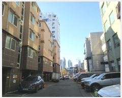  2024Ÿ��585021  �ټ���(����)���